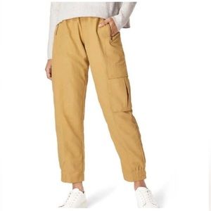 Sweaty Betty Snowdonia Water Resistant
Hiking Trousers Pant Size M